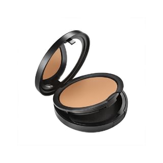 Mac - Studio Fix Powder Plus Foundation Nc30