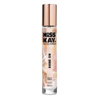 Miss K Shine On EDP 25ml - - - Immagine 2