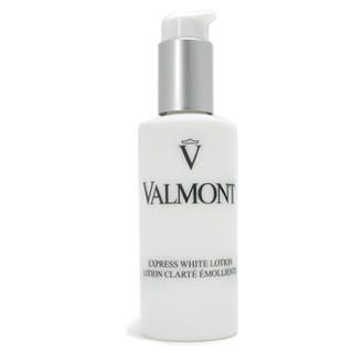 White & Blanc Express White Lotion 125ml/4.2oz