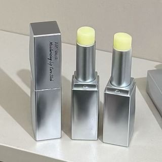 Art Value - Moisturizing Lip Balm 3g
