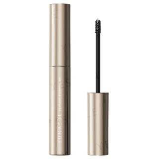 Lunasol Feathery Eyebrow Gel 00 Clear