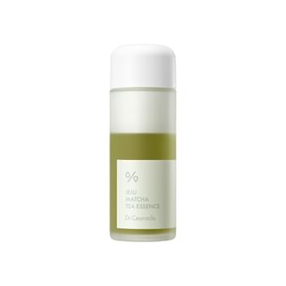Dr. Ceuracle - Jeju Matcha Tea Essence 150ml