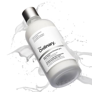 The Ordinary - Saccharomyces Ferment 30% Milky Toner 100ml