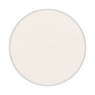 Kanebo - Kate Jelly Powder 00 Refill 8.5g
