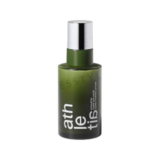 Kao - Athletia Core Balance Conditioning Lotion 95ml