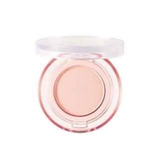 NATURE REPUBLIC - Color Blossom Eye Shadow - 30 colors Sweet Pink