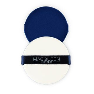 MACQUEEN MacQueen Rubicelle Puff 1pc 1pc