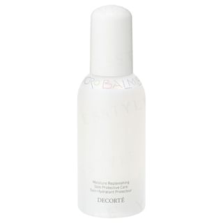 Kose - DECORTE Microbalm Lotion Mist 150ml