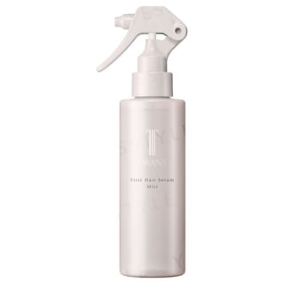 Kanebo - Twany First Hair Serum Mist 150ml