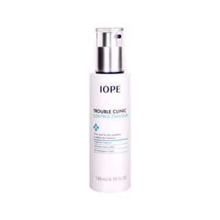 IOPE Trouble Clinic Control Emulsion 130ml 130ml