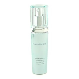 Cyber White EX Advanced Performance Brightening Essence 30ml/1oz