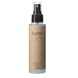 TAMARIS - Sortir Curl Mist 120ml