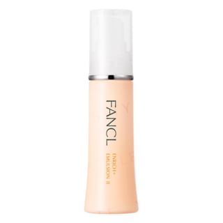 Fancl - Enrich+ Emulsion II Moisturizing 30ml