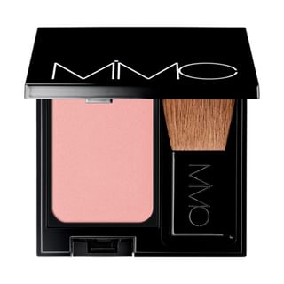 MiMC - Bio Moisture Cheek A 05 Joy