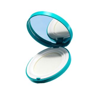 Scinic - Enjoy All Round Airy Sun Cushion Ex Renewed: 25G
