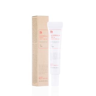 Benton - Centella Cica Spot Cream 2025 Version - 15g