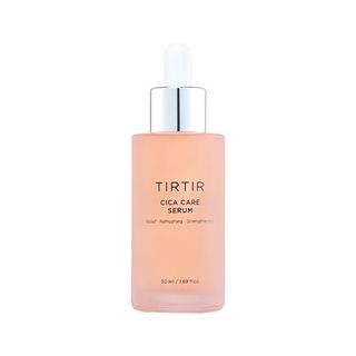 TIRTIR - Cica Care Serum 50ml