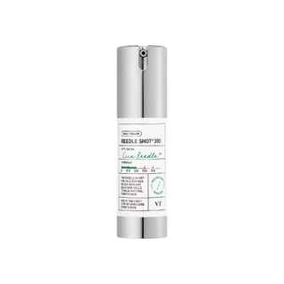 Vt - Reedle Shot 300 Mini 30Ml