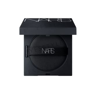 NARS - Natural Radiant Longwear Cushion Foundation Case 1 pc