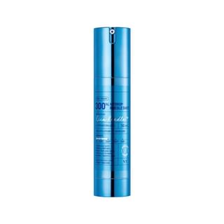 Vt - Hydrop Reedle Shot 300Hl 50Ml