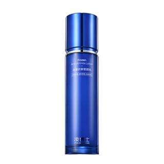 Prof.ling - Frozen Anti-Wrinkle Lotion 100G