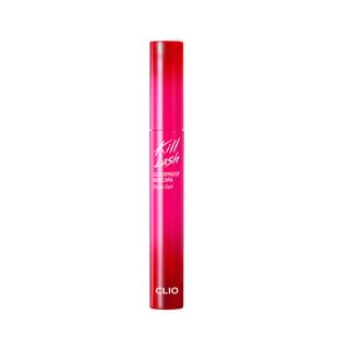 CLIO - Kill Lash Superproof Mascara - 4 Types #10 Sharp Curl