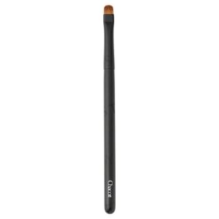 Chacott - Eye Shadow Brush 091 1 pc