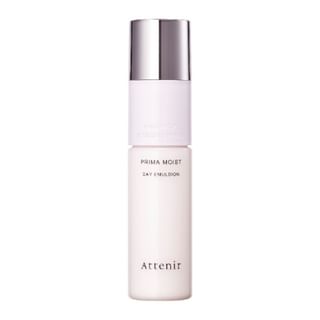 Prima Moist Day Emulsion 60ml