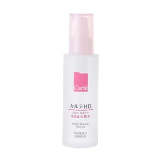 Kose - Carte HD Moisture Lotion 150ml