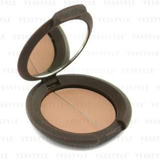 Becca - Compact Concealer Medium and Extra Cover - # Mallow 3g/0.07oz