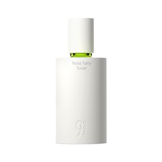 934 Women's - Yeast Fairy Toner 150Ml