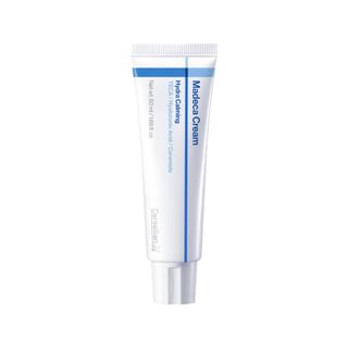 Centellian24 - Madeca Cream Hydra Calming 50ml