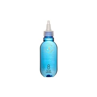 MASIL - ALLMASIL Vegan 8 Seconds Volume Hair Mask Mini 100ml