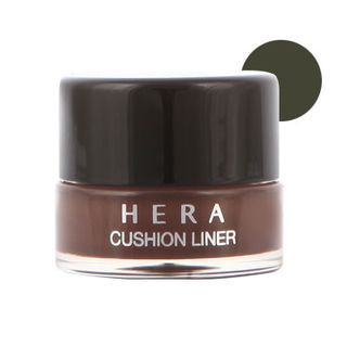 HERA Cushion Liner (#03 Olivier) #03 Olivier