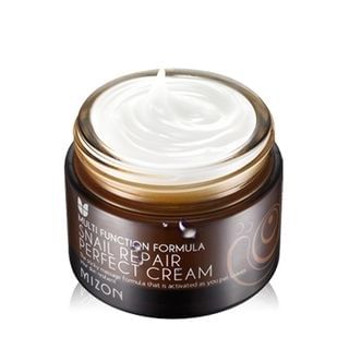 Mizon - Snail Repair Perfect Cream 50Ml