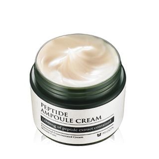 MIZON - Crema Peptide Ampoule Cream
