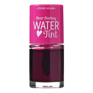 ETUDE - Dear Darling Water Tint - 5 Colors Strawberry Ade