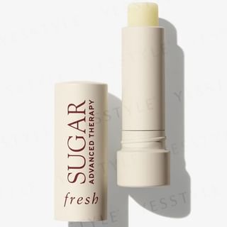 Fresh - Sugar Lip Treatment Advanced Therapy 4.3G