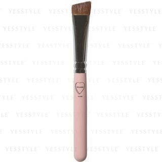 WHOMEE - Eyebrow Brush 1 pc