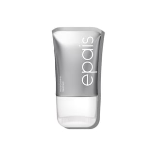 Epais - Repair Leave-In Treatment 150Ml