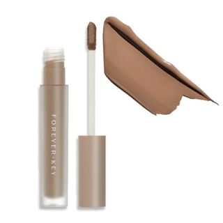 Forever Key - Highlighter & Contour #02 - 3.5G