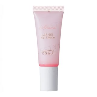 OSAJI - Urara Lip Gel 10g