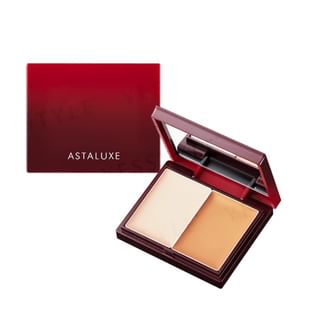 Kose - Professional ASTALUXE Highlighter & Concealer AX 1 pc