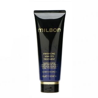 Milbon - Global Enhancing Vivacity Treatment 200G