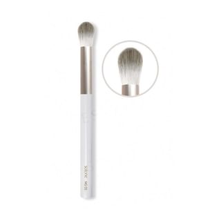 Solone - Gorgeous Mini Makeup Brush MG05 - Blending Brush