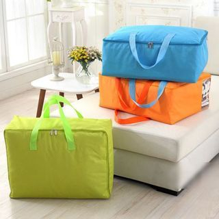 Home Simply Garment Storage Bag