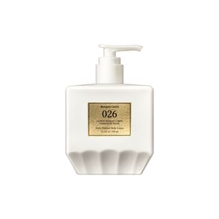 Bouquet Garni - Niche Perfume Body Lotion - 2 Types #026