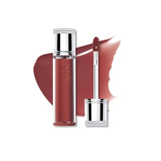Espoir - Couture Lip Tint Glaze - 21 Colors 2025 Version - Milky Honey