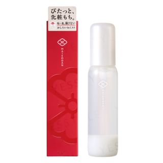 SANA - Maikohan Makeup Mist 75ml