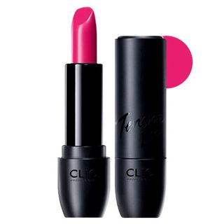 CLIO Virgin Kiss Tension Lip (#02 Touch Up) No.2 - Touch Up